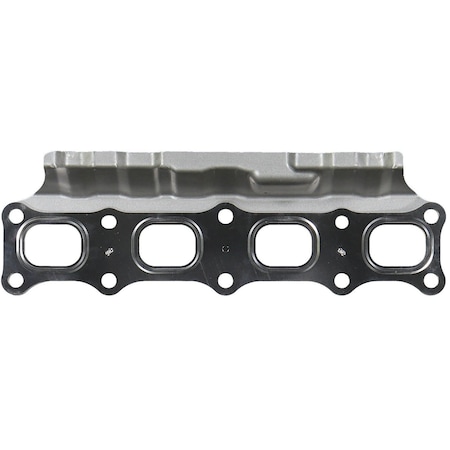 Reinz Exhaust Man Gskt Set, 71-16030-00 71-16030-00